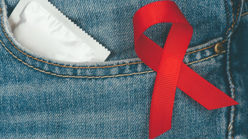 Gilead atribui 21,6 milhões de euros em bolsas para ajudar a travar epidemia de VIH