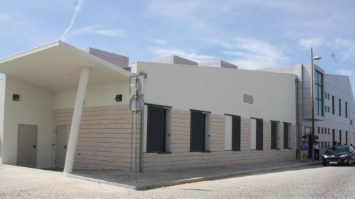 Centro de Saúde de Portel com resposta &quot;mais rápida&quot; após câmara assumir gestão