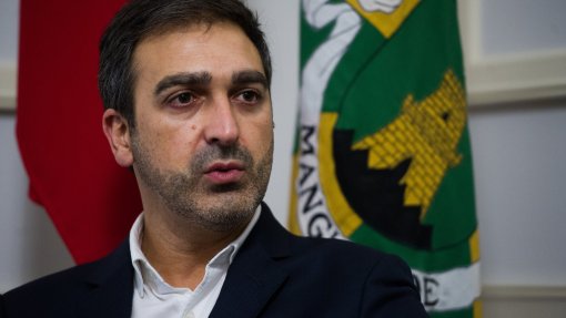 Mangualde rejeita transferência de competências na saúde