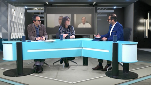 Setores privado e social podem ajudar o SNS a reduzir listas de espera por médico de família