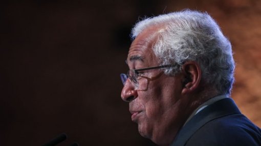Governo: Programa prevê lei de emergência em saúde pública