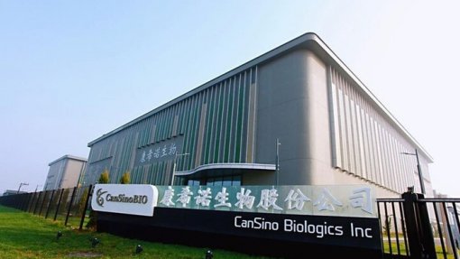 Covid-19: CanSino recebe autorização para iniciar testes clínicos de vacina mRNA