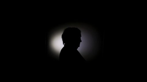 APAV apoiou cerca de 37 pessoas por dia em 2021 e atendimentos subiram 113% em cinco anos