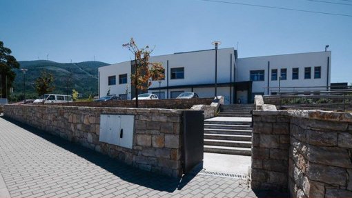 Lousã critica suspensão de serviços em Unidade de Saúde Familiar