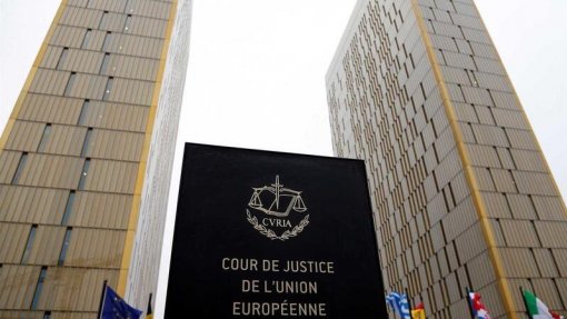 Bruxelas leva Portugal a tribunal por falhas na proteção contra radiações