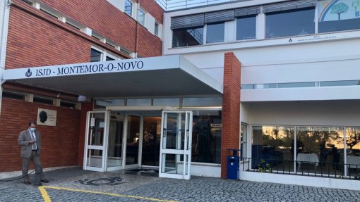 Montemor-o-Novo com duas novas Unidades de Cuidados Continuados Integrados