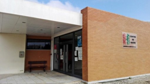 ACES Médio Tejo precisa de 31 médicos de família para servir 24% da população