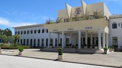 Vila de Rei angaria material ortopédico para pessoas sem recursos financeiros