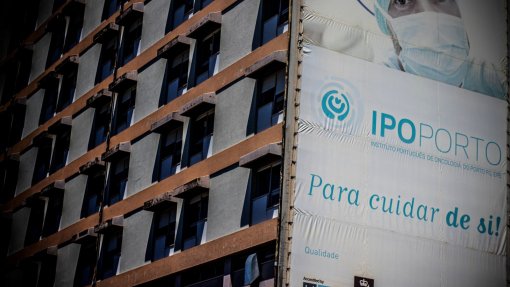Diretora do IPO/Porto alerta para doentes com cancro a chegar em estado mais avançado