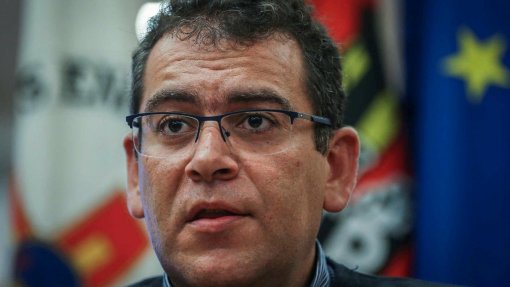OE2022: Apresentar proposta igual para saúde é fazer &quot;orelhas moucas&quot; a necessidades do SNS - Frente Comum