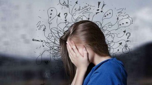 Ansiedade, depressão e dependência do álcool maiores problemas decorrentes da pandemia - PNS