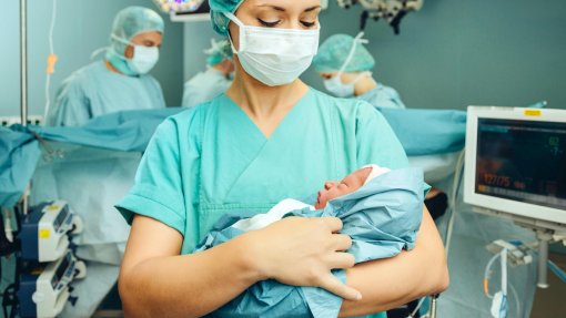 Plano de Saúde 2021-2030 estabelece metas de redução de mortalidade