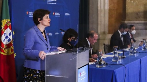 Medidas de emergência querem evitar pressões inflacionistas
