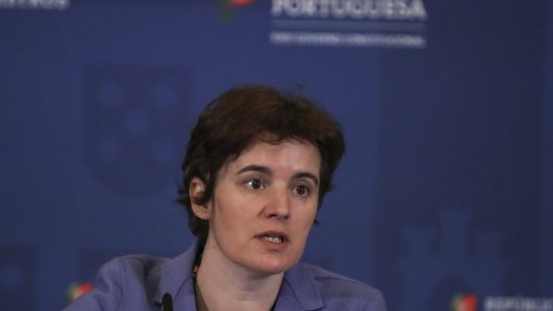 Apoio ao cabaz alimentar alargado a todas as famílias que recebem prestações sociais