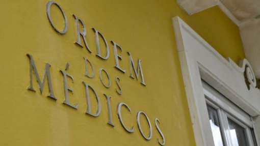 Ordem dos Médicos lança prémio para promover novas ideias que otimizem sistema de saúde