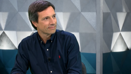 Covid-19: Investigador defende “análise mais aprofundada” da elevada mortalidade