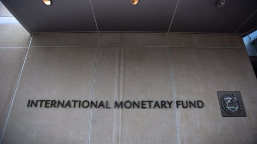 FMI cria fundo de empréstimos contra alterações climáticas e futuras pandemias