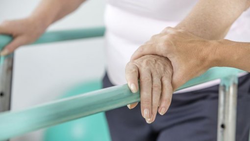 Câmara de Mangualde promove sessões de fisioterapia para a população idosa