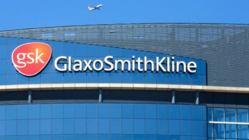 GSK compra biofarmacêutica Sierra Oncology por 1.760 milhões de euros