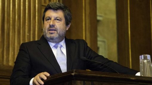 Equipa cria sistema de avaliação de saúde &quot;revolucionário&quot;
