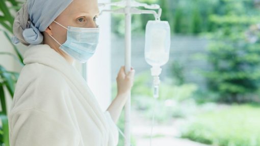 Novas abordagens da Leucemia Mieloide Aguda versam células alteradas - especialista