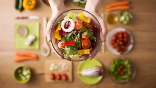 Alunos da Mealhada ganham hábitos alimentares saudáveis com jogos e sessões