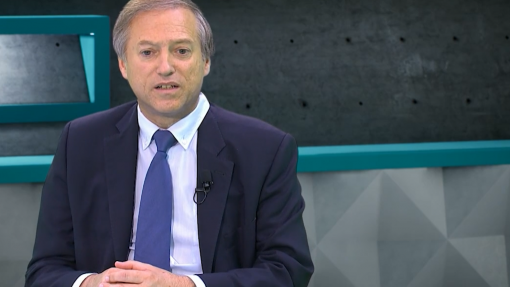 Autoridades atentas e preparadas para intervir perante casos de hepatite aguda atípica