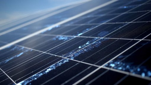 Évora com infraestrutura científica pioneira de investigação sobre energia solar