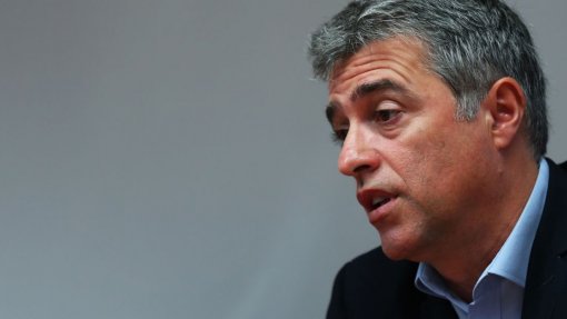 Autarca de Odemira diz que foram dadas respostas para melhorar condições dos migrantes