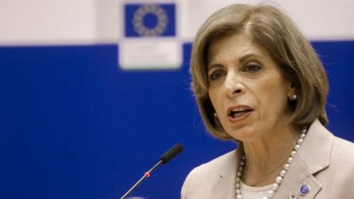 Bruxelas admite que surto de casos de hepatite aguda em crianças é “preocupante”