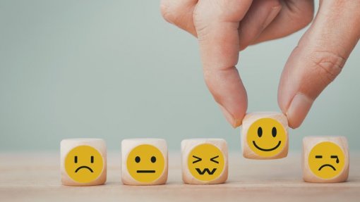 Universidade de Coimbra cria plataforma &#039;online&#039; para promover saúde mental