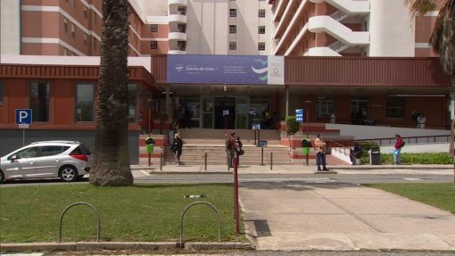 Unidades de Saúde de Setúbal reagendam consultas após ataque informático ao Garcia de Orta