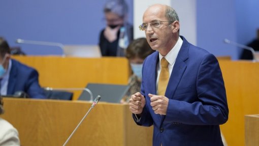 PSD/Açores enaltece evolução nas consultas de especialidade médica na Graciosa