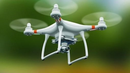Hospital de São João no Porto testa &#039;drone&#039; que visa &quot;encurtar distâncias e salvar vidas&quot;
