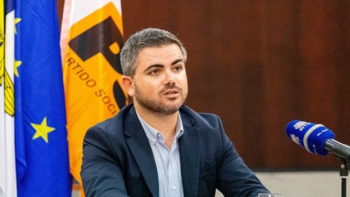 PSD/Açores condena PS por &quot;fingir preocupação&quot; com extinção do provedor do Utente