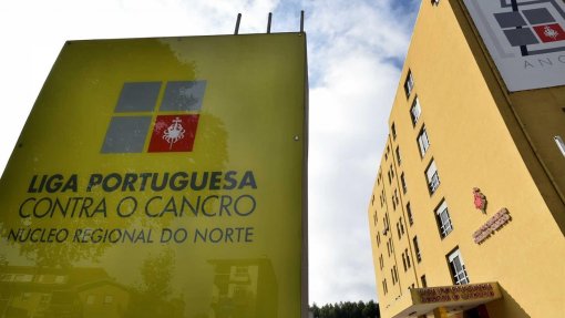 Comunidade escolar de Vila Real envolvida na prevenção contra o cancro