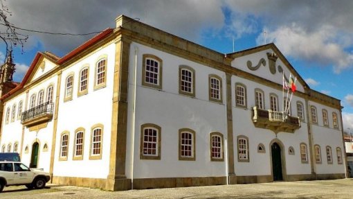 Câmara de São Pedro do Sul aceita competências da saúde, mas prevê problemas