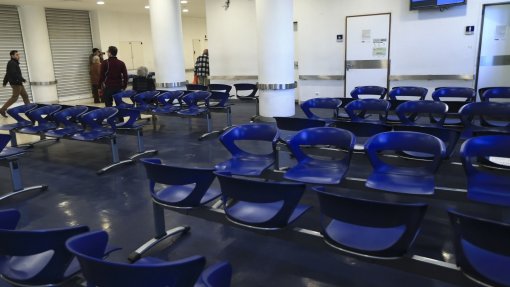 Tempos de espera para consultas de especialidade e cirurgias são principais queixas - estudo