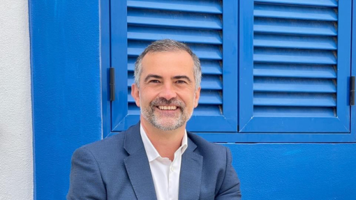 Negociação com a tutela para descentralização na Saúde é &quot;diálogo de surdos&quot; - AMAL