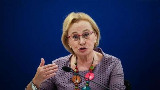 Covid-19: DGS disponível para antecipar dose de reforço caso seja necessário