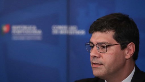 Eutanásia: PS vai pedir agendamento do seu projeto logo após discussão do OE2022
