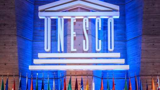 Celebração do Dia da Língua Portuguesa na UNESCO é mensagem de &quot;paz&quot; para o mundo - diplomata