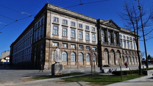 Mais de 500 trabalhos na 15.ª edição do encontro de investigação jovem da U.Porto