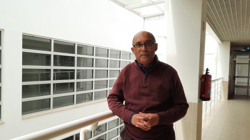 Universidade de Coimbra desenvolve projeto para combater má nutrição no mundo