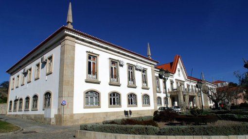 Assembleia Municipal reivindica reforço dos serviços médicos em Idanha-a-Nova