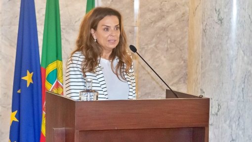 ANMP destaca &quot;canal de diálogo aberto” com Governo para negociar transferência de competências