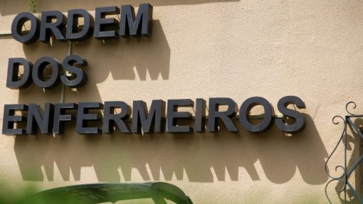 Congresso da Ordem dos Enfermeiros arranca hoje em Braga com mais de mil participantes