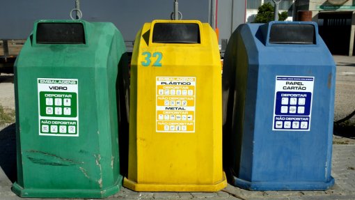 Associação lança plataforma para incentivar reciclagem de vidro