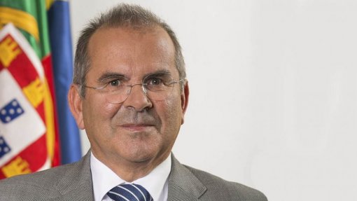 OE2022: Parte das despesas de autarquias com a covid-19 não estão certificadas - secretário de Estado