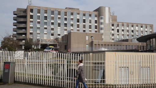 Centro Hospitalar Universitário do Porto aumenta capacidade de colheitas diárias